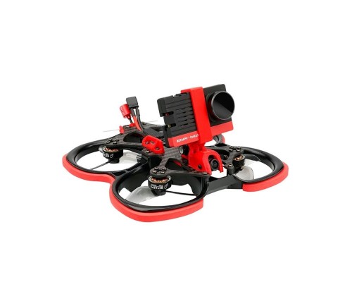 Квадрокоптер BETAFPV Pavo25 HD с Caddx Vista (BNF-DJI) Квадрокоптер BETAFPV Pavo25 HD с Caddx Vista (BNF-DJI)