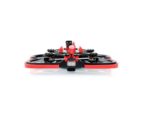 Квадрокоптер BETAFPV Pavo25 Analog (PNP) Квадрокоптер BETAFPV Pavo25 Analog (PNP)