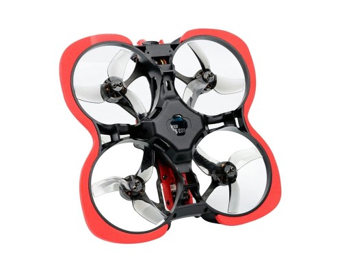 Квадрокоптер BETAFPV Pavo25 HD с Caddx Vista (BNF-DJI) Квадрокоптер BETAFPV Pavo25 HD с Caddx Vista (BNF-DJI)