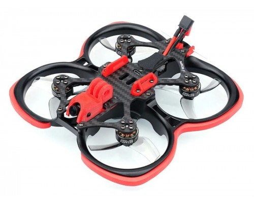 Квадрокоптер BETAFPV Pavo25 Analog (PNP) Квадрокоптер BETAFPV Pavo25 Analog (PNP)