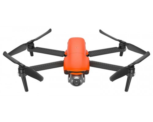 Квадрокоптер Autel EVO Lite Standard Bundle (Оранжевый) Квадрокоптер Autel EVO Lite Standard Bundle (Оранжевый)
