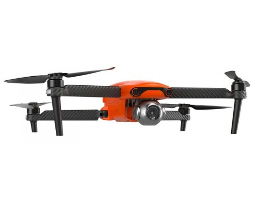 Квадрокоптер Autel EVO Lite Premium Bundle (Оранжевый) Квадрокоптер Autel EVO Lite Premium Bundle (Оранжевый)