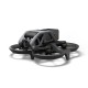 Квадрокоптер DJI Avata Pro-View Combo (Motion Controller 2)