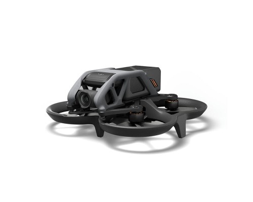 Квадрокоптер DJI Avata Explorer Combo Квадрокоптер DJI Avata Explorer Combo