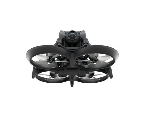 Квадрокоптер DJI Avata Explorer Combo Квадрокоптер DJI Avata Explorer Combo