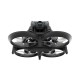 Квадрокоптер DJI Avata Explorer Combo