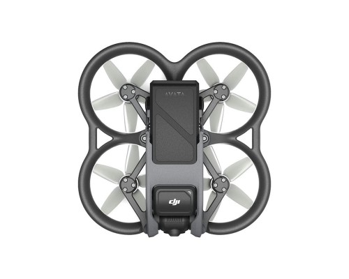 Квадрокоптер DJI Avata Explorer Combo Квадрокоптер DJI Avata Explorer Combo