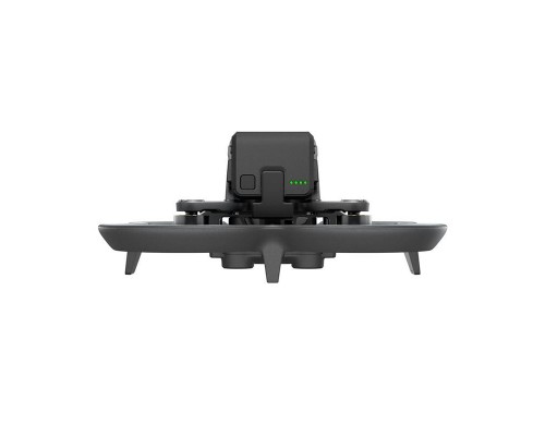 Квадрокоптер DJI Avata Explorer Combo Квадрокоптер DJI Avata Explorer Combo