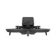 Квадрокоптер DJI Avata Explorer Combo