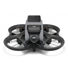 Квадрокоптер DJI Avata (без пульта)