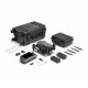 Квадрокоптер DJI Matrice 30