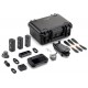 Квадрокоптер DJI Mavic 3E Plus Combo
