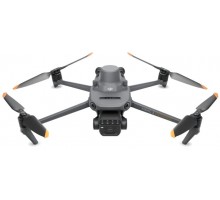 Квадрокоптер DJI Mavic 3M