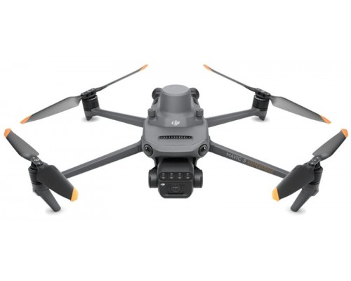 Квадрокоптер DJI Mavic 3M Квадрокоптер DJI Mavic 3M