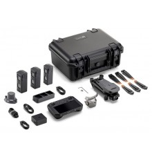 Квадрокоптер DJI Mavic 3T Plus Combo