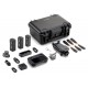 Квадрокоптер DJI Mavic 3T Plus Combo