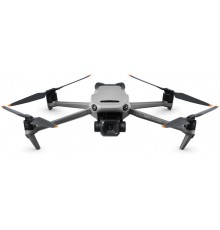 Квадрокоптер DJI Mavic 3 Classic (без пульта)