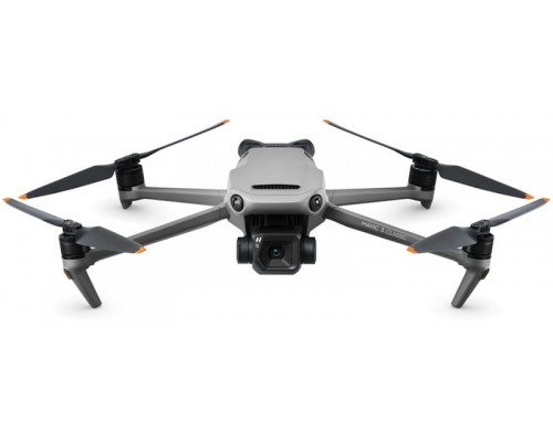 Квадрокоптер DJI Mavic 3 Classic (без пульта) Квадрокоптер DJI Mavic 3 Classic (без пульта)