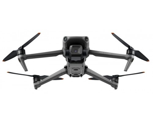 Квадрокоптер DJI Mavic 3 Classic (без пульта) Квадрокоптер DJI Mavic 3 Classic (без пульта)