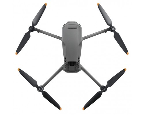 Квадрокоптер DJI Mavic 3 Classic (без пульта) Квадрокоптер DJI Mavic 3 Classic (без пульта)