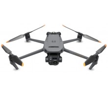 Квадрокоптер DJI Mavic 3T Basic Combo