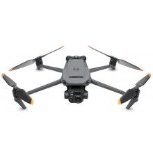 Квадрокоптер DJI Mavic 3T Basic Combo
