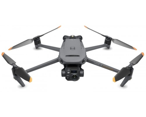 Квадрокоптер DJI Mavic 3T Plus Combo