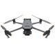 Квадрокоптер DJI Mavic 3T Plus Combo