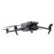 Квадрокоптер DJI Mavic 3T Plus Combo