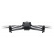 Квадрокоптер DJI Mavic 3T Plus Combo