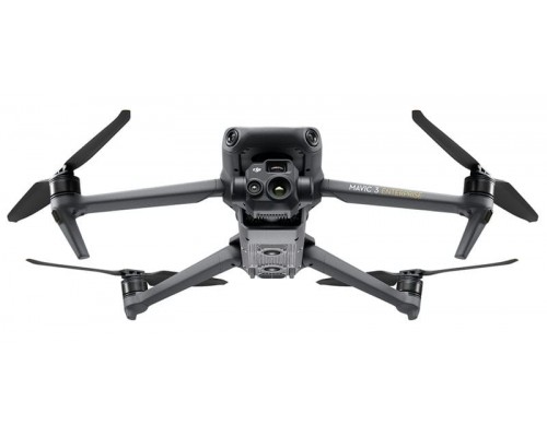 Квадрокоптер DJI Mavic 3T Plus Combo