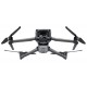 Квадрокоптер DJI Mavic 3T Plus Combo
