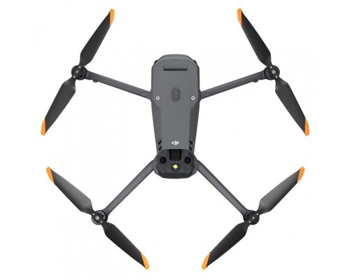 Квадрокоптер DJI Mavic 3T Plus Combo