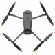 Квадрокоптер DJI Mavic 3T Plus Combo