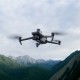 Квадрокоптер DJI Mavic 3T Plus Combo