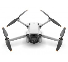Квадрокоптер DJI Mini 3 Pro (без пульта)