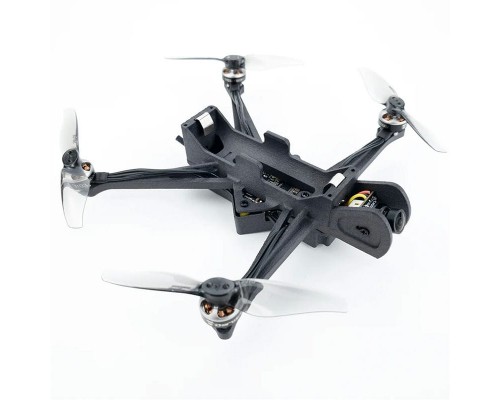 Квадрокоптер DarwinFPV 18650 (PNP) Квадрокоптер DarwinFPV 18650 (PNP)