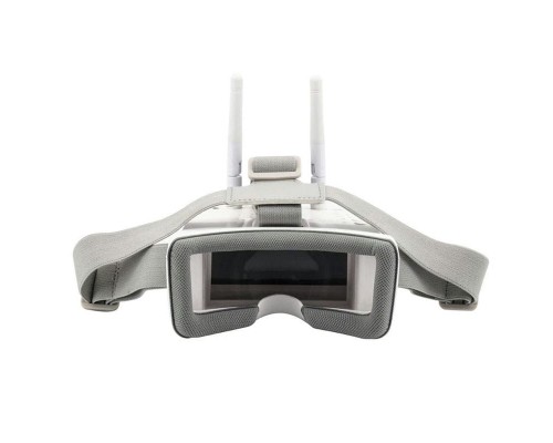 Набор DarwinFPV CineApe 25 Analog (RTF) Набор DarwinFPV CineApe 25 Analog (RTF)