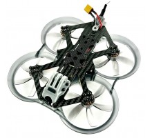 Квадрокоптер DarwinFPV CineApe 25 Analog (PNP)