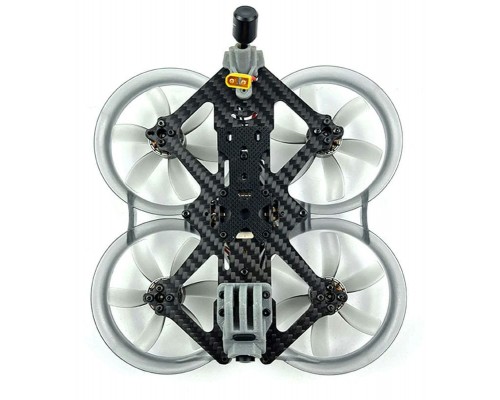Квадрокоптер DarwinFPV CineApe 25 Analog (PNP) Квадрокоптер DarwinFPV CineApe 25 Analog (PNP)