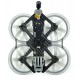 Квадрокоптер DarwinFPV CineApe 25 Analog (PNP)