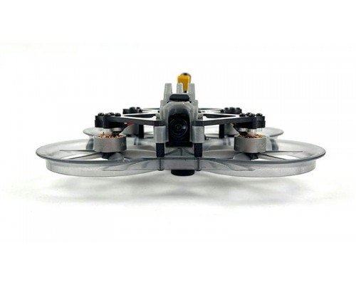Квадрокоптер DarwinFPV CineApe 25 Analog (PNP) Квадрокоптер DarwinFPV CineApe 25 Analog (PNP)