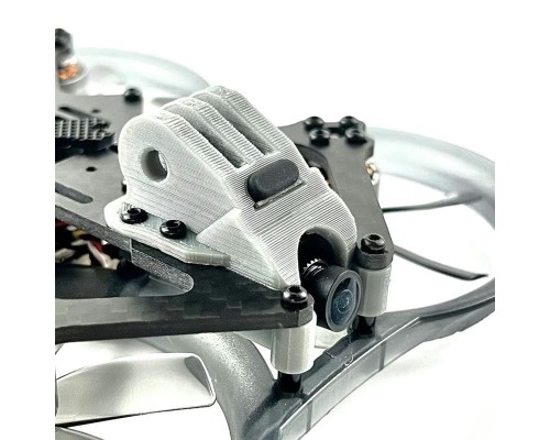 Квадрокоптер DarwinFPV CineApe 25 Analog (PNP) Квадрокоптер DarwinFPV CineApe 25 Analog (PNP)