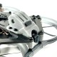 Квадрокоптер DarwinFPV CineApe 25 Analog (PNP)
