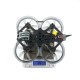 Квадрокоптер DarwinFPV CineApe 25 Analog (PNP)