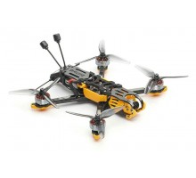Квадрокоптер Diatone Roma F5 V2 с Air Unit (MyDrone ver) (TBS)