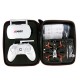Набор EMAX Tinyhawk 2 Freestyle (RTF)