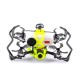 Квадрокоптер Flywoo Firefly Baby Analog V1.2