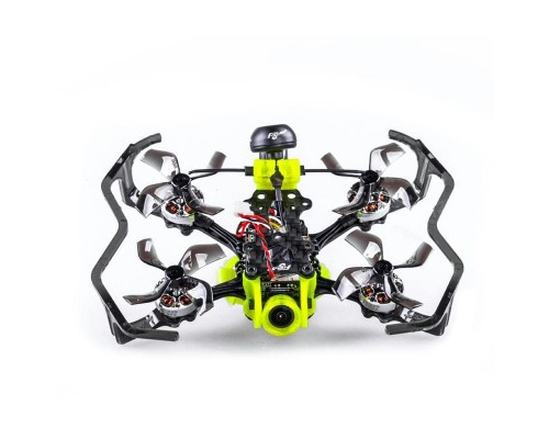 Квадрокоптер Flywoo Firefly Baby Analog V1.2 Квадрокоптер Flywoo Firefly Baby Analog V1.2