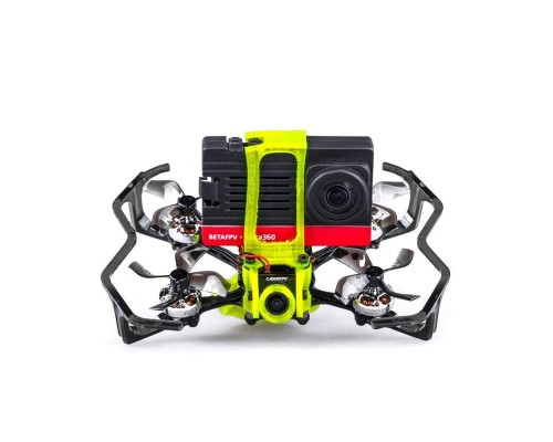 Квадрокоптер Flywoo Firefly Baby Analog V1.2 Квадрокоптер Flywoo Firefly Baby Analog V1.2